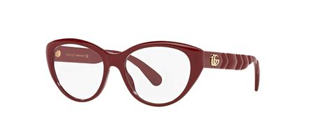 opsm gucci|gucci leather eyewear.